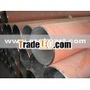 Supply high pressure boiler steel pipes