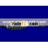 catalytic converter for LPG AND CNG