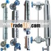 sell general glass tubular level gauge