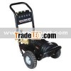 Electrical Power Pressure Cleaner