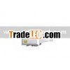 QGLC-02 Industrial Lampblack Purifier