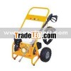 CR-550 High Pressure Cleaner