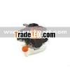 Brush Cutter Part Engine (1E40F-5)-Taiwei Power