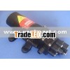 Flojet sprayer mini DC pump