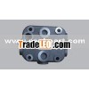 3509N-072 Dongfeng Cummins Compressor head