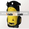 high pressure spray washer