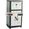 Nitrogen Generator SLC-900