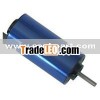 brushless motors