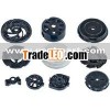 fiberglass FRP SMC BMC motor cover