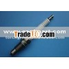 Genset spark plugs for CAT application