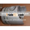 ISUZU 4D34