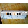 PALL FILTER
