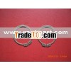 retaining ring for shaft DIN471