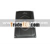 Generator oil tank black no. 31