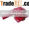 Safety Brake,industrial brake