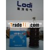 6kv 6.3kv 6.6kv 7.2kv 8kv 9kv 10kv 10.5kv 11kv 12kv Electric motor protection ceramics arrester