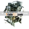ENGINE COMPLETE for 4JB1T