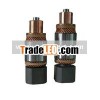 starter part ----armature 2 004 005 022 for BOSCH 414