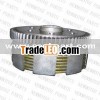 clutch comp, 200cc water-cooled engine parts, motorcycle engine parts
