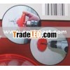 Drill dust collector