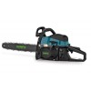 chain saw ,brush cutter