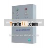 large flow oxygen cocentrtator