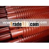 fin tube