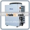 Industrial water chiller(5000w,galvanized or stainless steel)