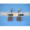 tricycle carbon brush