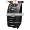 Semi-automatic Refrigerant Recovery Machine WDF-X520
