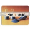 GAS ATOMIZED IRON POWDER