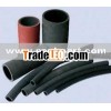 Steel Wire Braided Industrial Rubber Hose