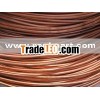 Copper Capillary Tubes