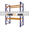 steel pallet rack