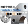Hastelloy alloy Flange,Hastelloy C276