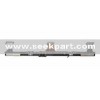 Led mine bar, led bar ,mine bar,led light bar