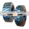 Fork Lift Tire