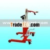 Drum Lift Truck