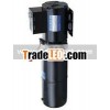 Car lift power unit