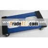 Mover's Dolly _ Handcart