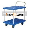 Foldable Handle Trolley (Platform Trolley,Hand Trolley)