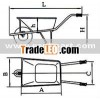trolly wb5009