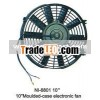 NI-8801-10" Motor Fan