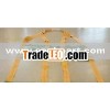 Nylon Cargo Net