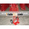 Hand Trolley HT1830