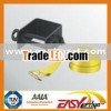 WINCH STRAP