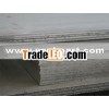 abrasion resistant steel