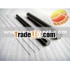 high purity Tantalum bar