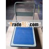 platform hand truck