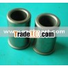 wash machine parts